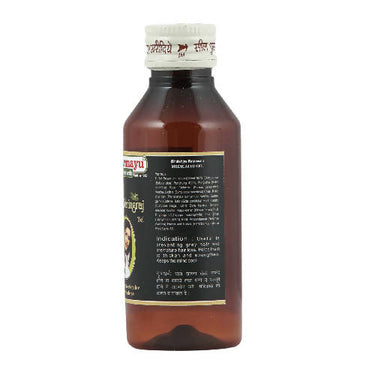 https://cdn.shopify.com/s/files/1/1857/6931/products/TIifvbG0UD.jpg?v=1649828348